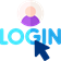 y995 icon