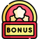 y995 icon