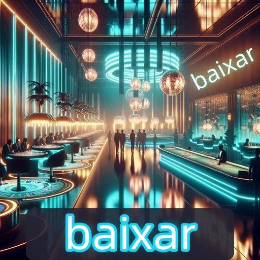 Baixar Jogos Imperdíveis em y995