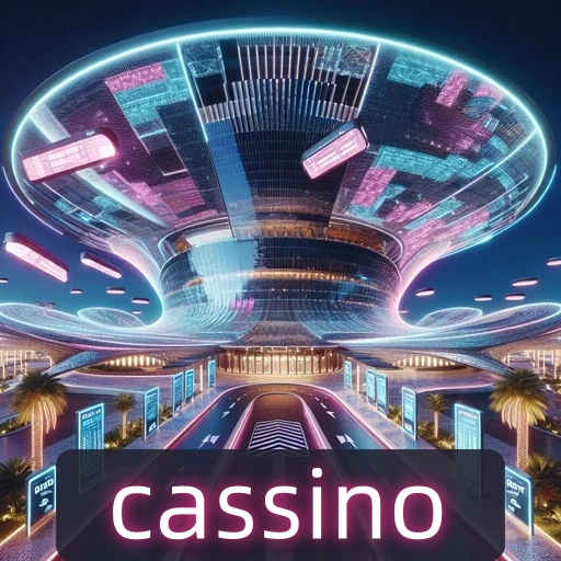 Cassino Fantástico: y995 e Sua Diversão Sem Limites