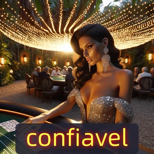 y995 Plataforma Confiável