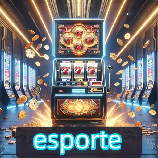 y995 Apostas em Esportes