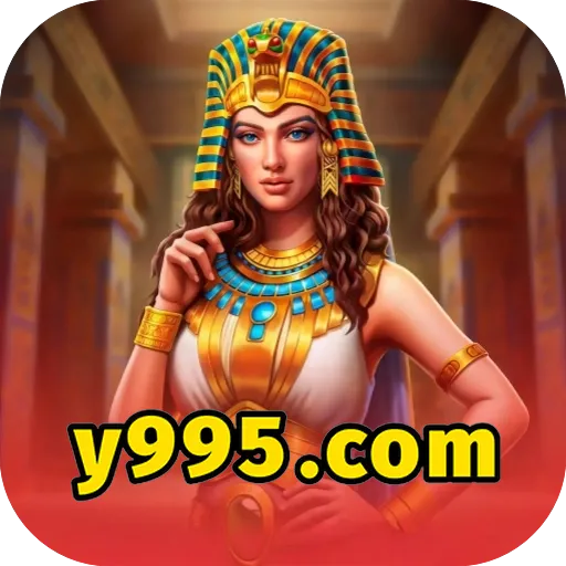 y995 Logo