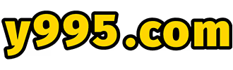 y995.com logo