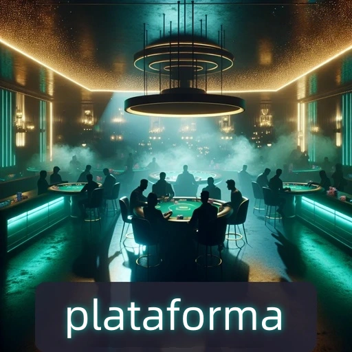 A Plataforma Empolgante do y995: Jogar Nunca Foi Tão Divertido
