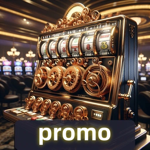 Promoções Imperdíveis no y995: Jogue e Economize!
