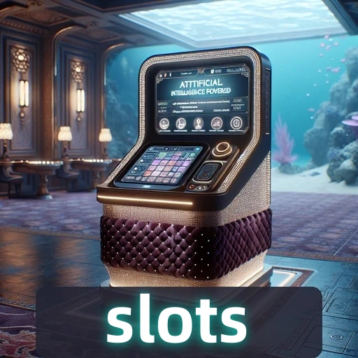 y995 Máquinas de Slots