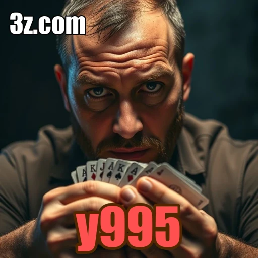 Aventuras Inesquecíveis no y995: Entre Mundos e Desafios