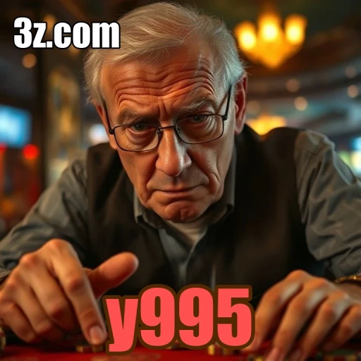 Explorando o Mundo Mobile do y995: Emoção em Cada Toque