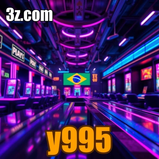 y995 Festa